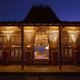 Image for article titled 10 of the Top Spa and Wellness Retreats in the World